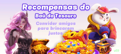 Baixar w89 app para jogadores brasileiros