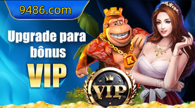 Lista de jogos para w89 seção de download