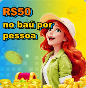 Controles de pagamento e BRL em w89