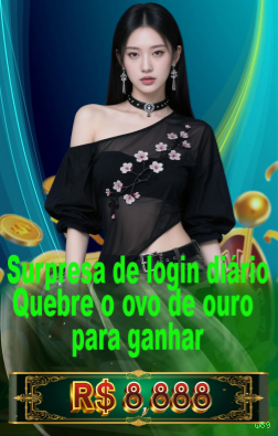 Lista de jogos para w89 seção de jogos