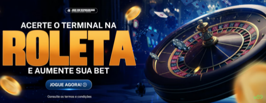 Controles de pagamento e BRL em w89