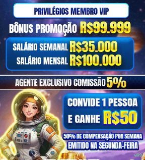 Controles de paJogonto e BRL em w89