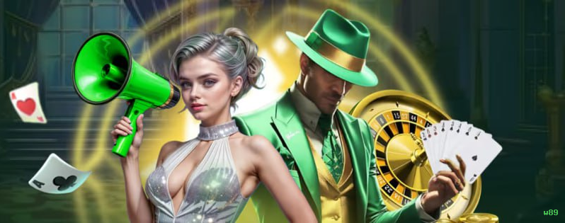 w89 app de jogo para jogadores brasileiros