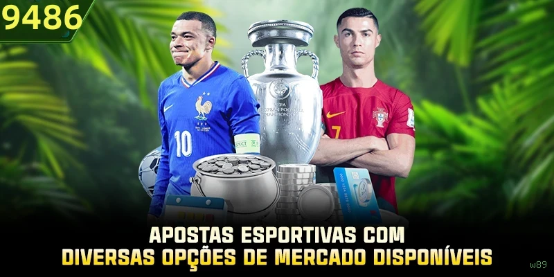Lista de jogos para w89 bet section