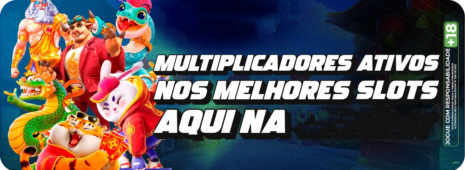 w89 app de jogo para jogadores brasileiros