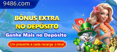 w89 app de jogo para jogadores brasileiros