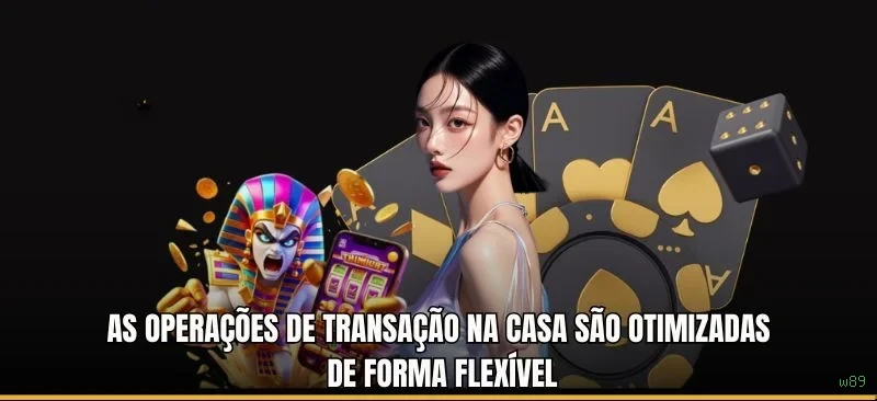w89 app de jogo para jogadores brasileiros