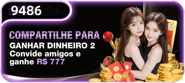 Lista de jogos para w89 online section