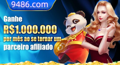 w89 app de jogo para jogadores brasileiros