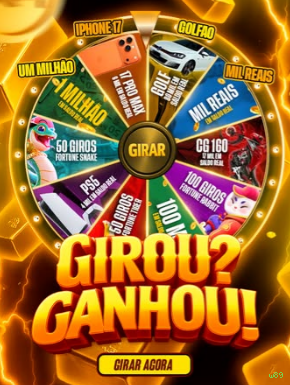 Lista de jogos para w89 slots section