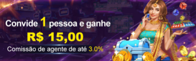 Controles de paJogonto e BRL em w89
